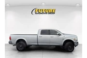 $39888 : Ram 2500 2016 4x4 Laramie 4d thumbnail