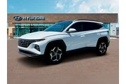 $31376 : Hyundai TUCSON Hybrid 2024 A thumbnail