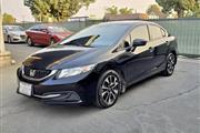 $8900 : 2014 HONDA CIVIC2014 HONDA CI thumbnail