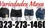 SHORES DE DAMA MAYOREO....,, en Charlotte