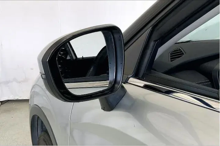 $22911 : Mitsubishi Outlander 2023 SE image 10