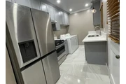 $1550 : READY NOW in ✅Whittier, CA✅ thumbnail