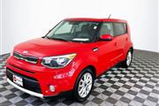 $9985 : PRE-OWNED 2017 KIA SOUL + thumbnail