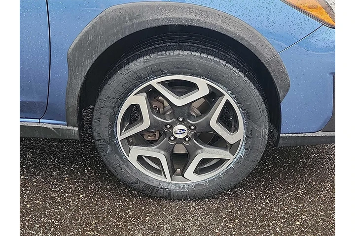 $15995 : Subaru Crosstrek 2018 AWD 2. image 8