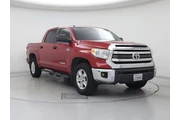 Toyota Tundra 2017 4x2 SR5 4 en Modesto