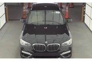 $21445 : BMW X3 2020 AWD xDrive30i 4d thumbnail