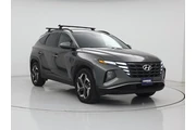 Hyundai TUCSON 2023 AWD SEL en Sacramento
