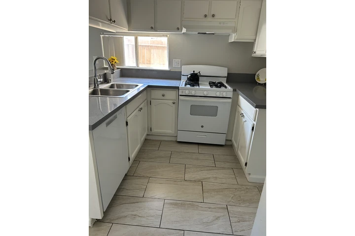 Servicios de limpieza image 6