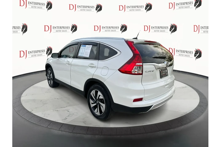 $16995 : 2016 HONDA CR-V2016 HONDA CR-V image 6