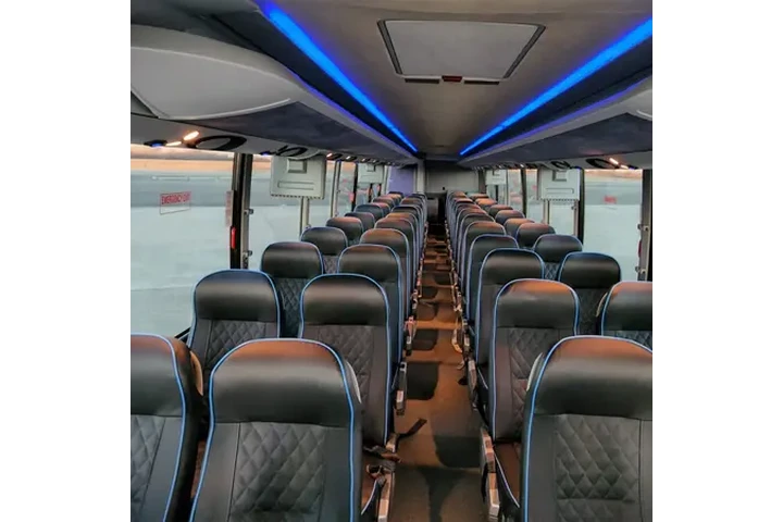 Best Transportation Service image 7