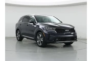Kia Sorento Hybrid 2023 AWD en Elizabethtown