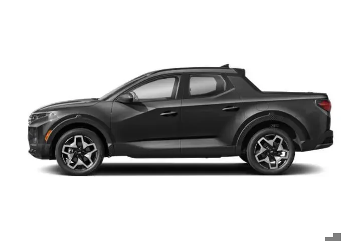 $22264 : Hyundai SANTA CRUZ 2022 AWD image 2