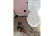 SERVICIO DE PLOMERIA 24-7 en Los Angeles