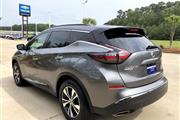 $22999 : 2021 Murano SV thumbnail