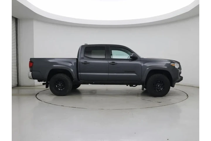 $31998 : Toyota Tacoma 2022 4x4 SR5 V image 7