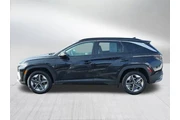 $31000 : Hyundai TUCSON 2025 AWD SEL thumbnail
