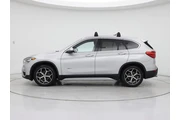 $16998 : BMW X1 2017 AWD xDrive28i 4d thumbnail
