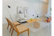 Rental property with 3 bedro en Miami