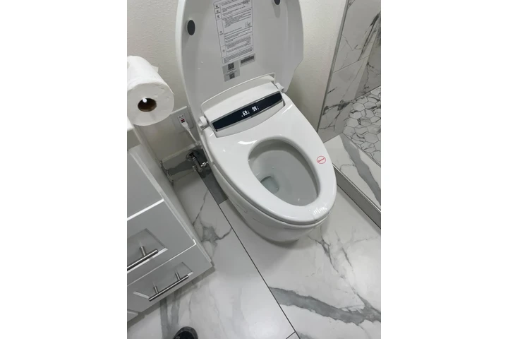 Leon home repairs and more image 9