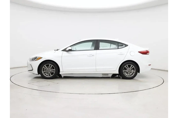 $12998 : Hyundai ELANTRA 2017 SE 4dr image 3