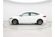 $12998 : Hyundai ELANTRA 2017 SE 4dr thumbnail
