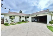 $2500 : Newly Remolded 3Bed2Bath in LA thumbnail