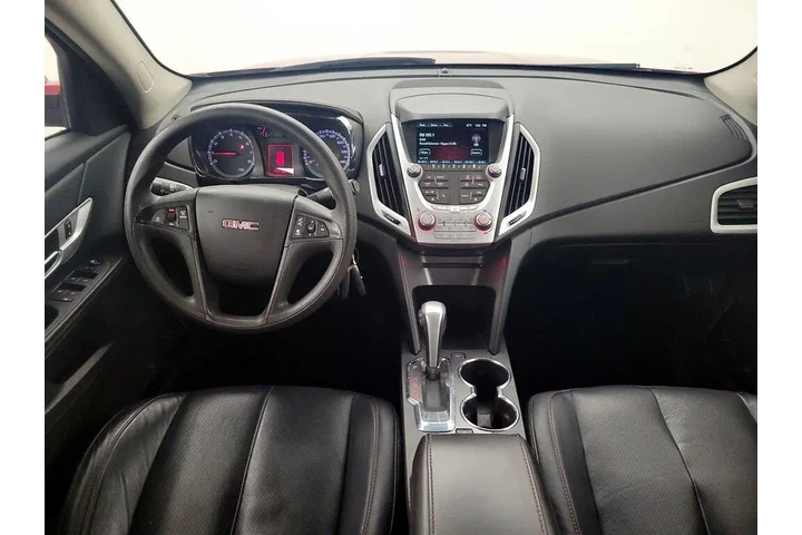 $11998 : GMC Terrain 2014 SLE-1 4dr S image 9