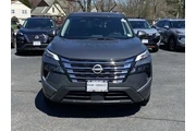 $19487 : Nissan Rogue 2025 AWD SV 4dr thumbnail