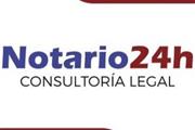 Notario24h y Asesoría Legal thumbnail 3