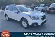 $16742 : PRE-OWNED 2018 SUBARU OUTBACK thumbnail