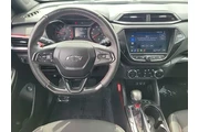 $25665 : Chevrolet Trailblazer 2023 R thumbnail