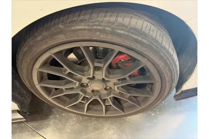 $31999 : Toyota Camry 2021 TRD 4dr Se image 5