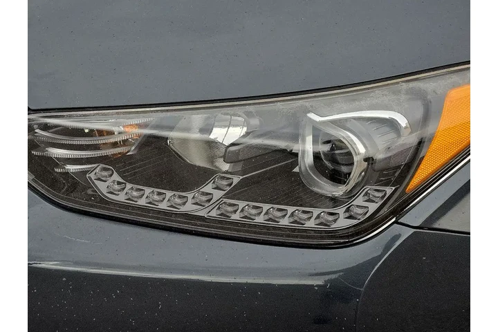 $16982 : Hyundai VELOSTER 2020 Turbo image 7