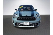 $27988 : MINI Countryman 2023 AWD Cla thumbnail