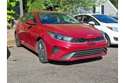 $18759 : Kia Forte 2024 LXS 4dr Sedan thumbnail