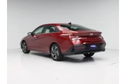 $21998 : Hyundai ELANTRA 2025 SEL Con thumbnail