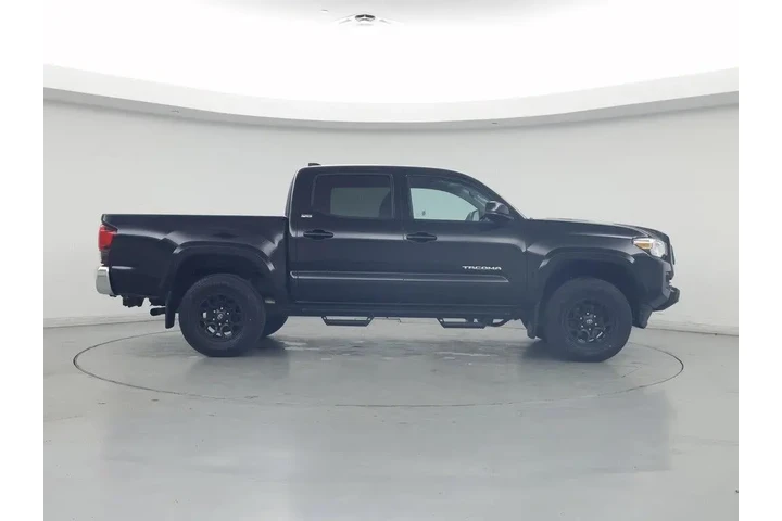 $32998 : Toyota Tacoma 2021 4x4 SR5 V image 7