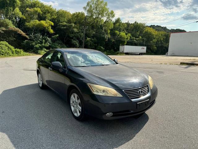 $12500 : 2007 ES 350 image 4