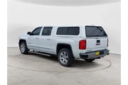 $16961 : GMC Sierra 1500 2014 4x2 SLT thumbnail