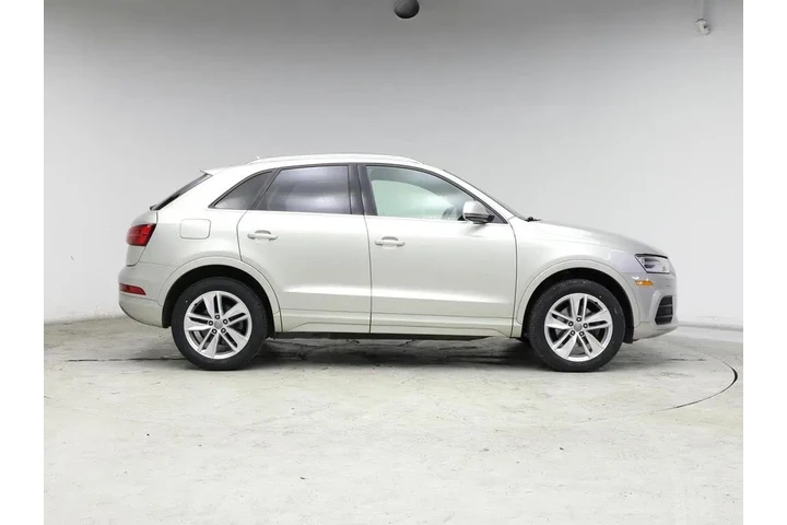 $18998 : Audi Q3 2016 AWD 2.0T quattr image 7