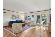 $2000 : BEAUTIFUL HOME FOR RENT thumbnail