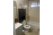 CUARTO DISPONIBLE en Los Angeles