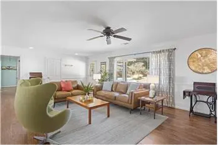 $3500 : Rental property with 3 bedro image 5