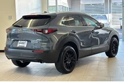 $22310 : Mazda CX-30 2021 AWD Premium thumbnail