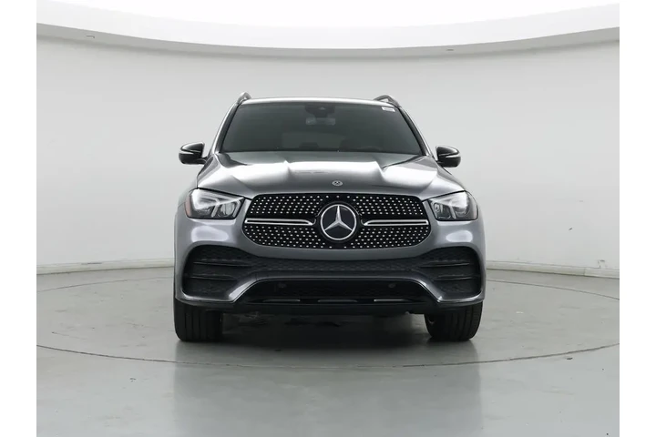 $32998 : Mercedes-Benz GLE 2020 AWD G image 5