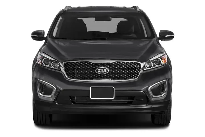 $12995 : Kia Sorento 2018 AWD LX V6 4 image 4