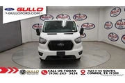 $39991 : Ford Transit 2024 350 XLT 3d thumbnail