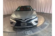 $16999 : Toyota Camry 2019 XSE 4dr Se thumbnail