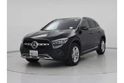 $28998 : Mercedes-Benz GLA 2022 GLA 2 thumbnail