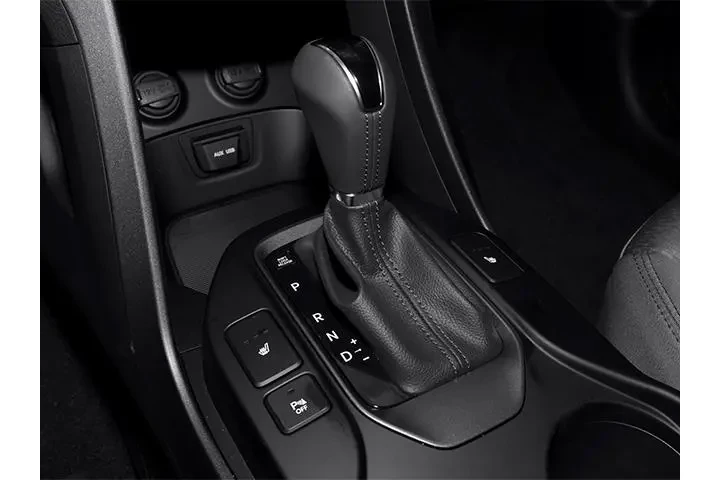 $8358 : Hyundai SANTA FE Sport 2013 image 10